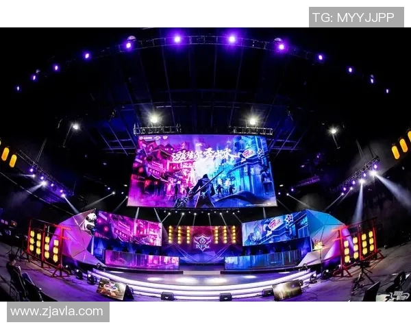 电竞实时数据周秀英专访回顾王者荣耀发展历程与未来展望