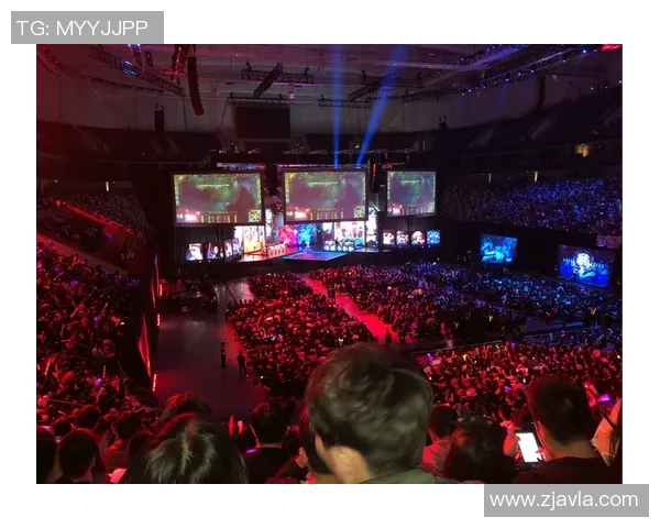 深入分析WE在英雄联盟比赛中的盯防策略及其成败得失