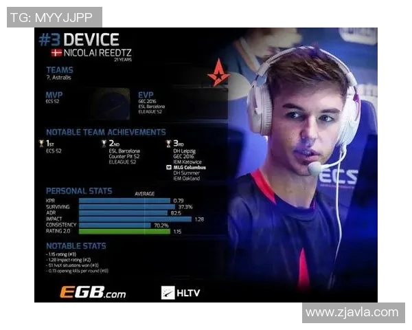 电竞比分揭秘WE战队CSGO比赛中的战术意识与团队配合分析 电竞比分揭秘WE战队CSGO比赛中的战术意识与团队配合分析