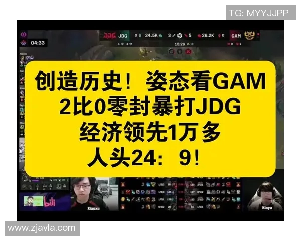 热议英雄联盟JDG战队耐力变革背后的策略与影响分析 热议英雄联盟JDG战队耐力变革背后的策略与影响分析