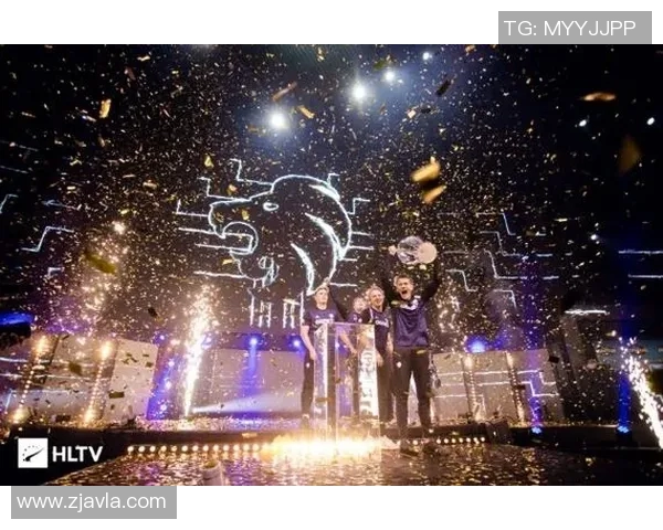 探讨CSGO焦点JDG战队灵活战术与应变能力的深度分析实时数据