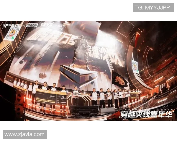 电竞数据热议DOTA2BLG的节奏变革如何影响职业战队的战术布局与未来发展 电竞数据热议DOTA2BLG的节奏变革如何影响职业战队的战术布局与未来发展