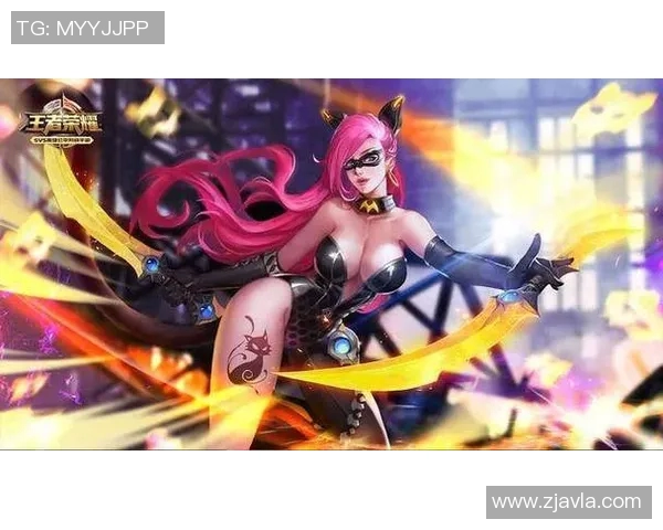 黄丽深度解析王者荣耀游戏技巧与心得分享助你快速提升段位实时数据