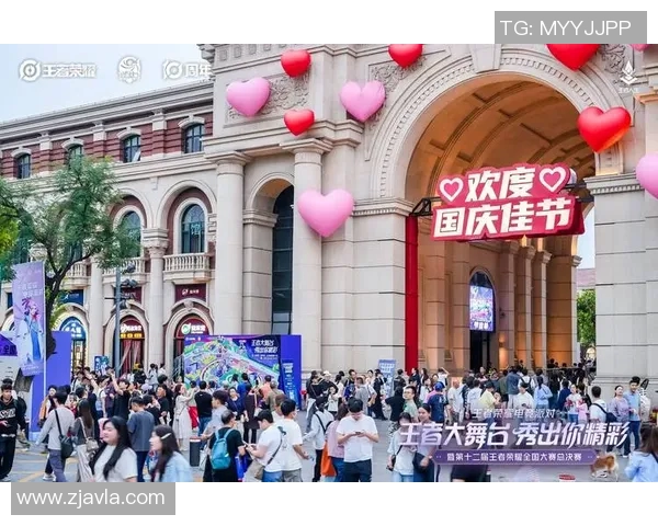 esports数据王者荣耀赛事中TES战队节奏表现创新高引发热议与关注