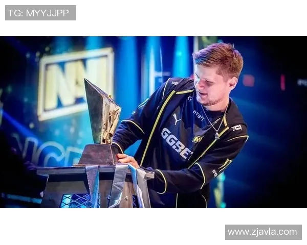 esports数据电竞比分从零开始全面解析CSGO灵活性技巧与策略指南