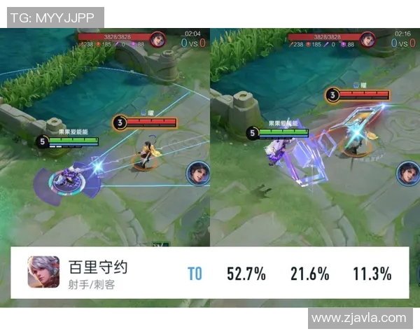 esports最新数据王者荣耀力量排行榜V5强势登顶第2名引发玩家热议与期待