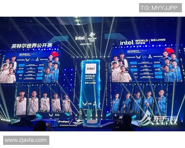 电竞新闻深入分析TES在DOTA2赛事中的防反策略与战术运用 电竞新闻深入分析TES在DOTA2赛事中的防反策略与战术运用