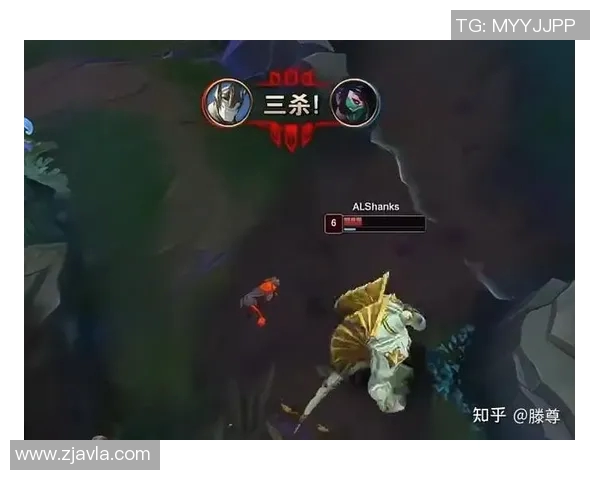 电竞新闻探讨英雄联盟TES战队的节奏与策略分析及其对比赛的影响 电竞新闻探讨英雄联盟TES战队的节奏与策略分析及其对比赛的影响