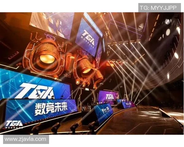 电竞新闻热议CSGOV5战术变革如何影响职业电竞格局与玩家策略的未来发展 电竞新闻热议CSGOV5战术变革如何影响职业电竞格局与玩家策略的未来发展