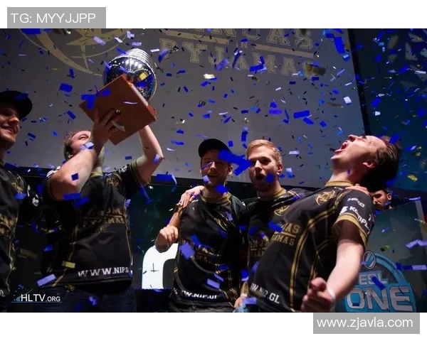 最新CSGO个人能力排行榜出炉JDG战队选手强势领跑前十名实时新闻 最新CSGO个人能力排行榜出炉JDG战队选手强势领跑前十名实时新闻