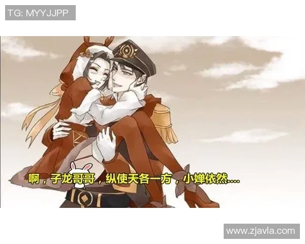 深入探讨王者荣耀FPX团队协作的策略与实践经验分享实时新闻 深入探讨王者荣耀FPX团队协作的策略与实践经验分享实时新闻