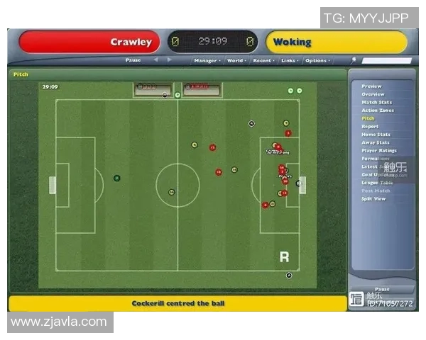 电竞新闻电竞传奇吴静畅谈CSGO生涯背后的故事与心路历程 电竞新闻电竞传奇吴静畅谈CSGO生涯背后的故事与心路历程