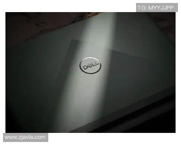 陈静回顾DOTA2职业生涯的辉煌与挑战分享实时新闻