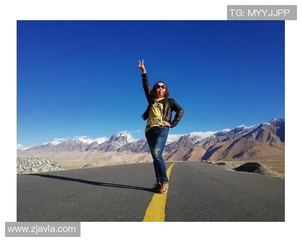 深度探讨张秀英在英雄联盟中的成长与挑战之路