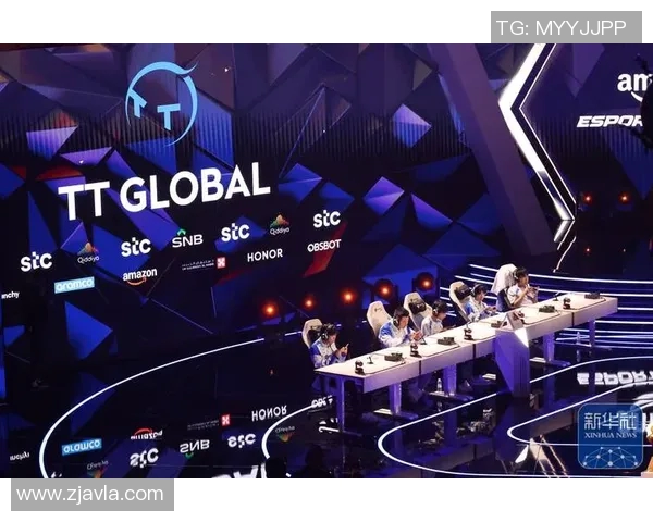 2026电竞新闻S15LOL比分王者荣耀专题深入分析BLG战队的心理素质与比赛表现