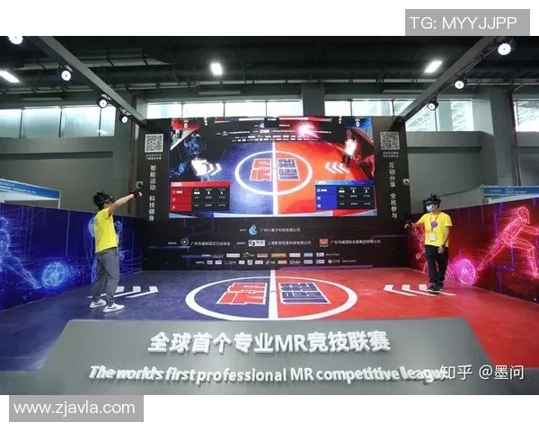 2026电竞新闻专访周丽揭秘英雄联盟成功背后的战略与创新之路